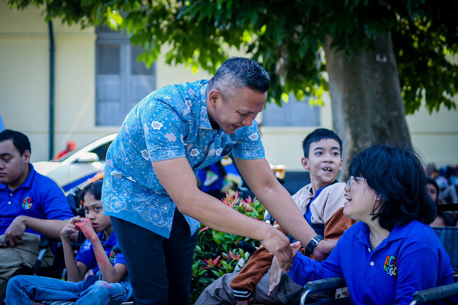 1760593950_WhatsApp Image 2025-10-10 at 12.40.06 AM.jpeg